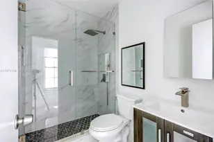 12909 SW 61st Terrace, Miami, FL 33183 - Photo 13