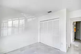 12909 SW 61st Terrace, Miami, FL 33183 - Photo 15