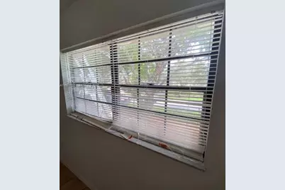 811 NE 199th St #202-33, Miami, FL 33179 - Photo 5