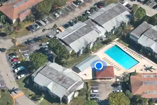 811 NE 199th St, Miami, FL 33179 - Photo 1