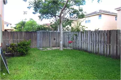 2041 SE 15th St #0, Homestead, FL 33035 - Photo 11