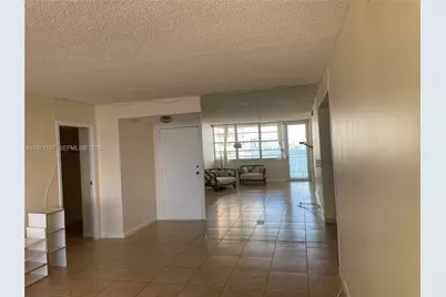[Address not provided], Sunny Isles Beach, FL 33160 - Photo 5