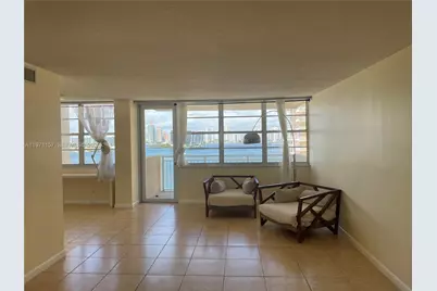 [Address not provided], Sunny Isles Beach, FL 33160 - Photo 11