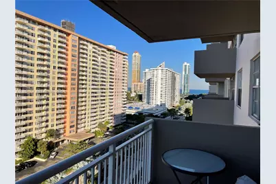 [Address not provided], Sunny Isles Beach, FL 33160 - Photo 7