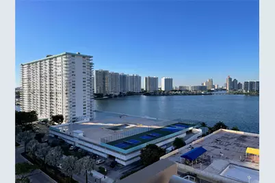 [Address not provided], Sunny Isles Beach, FL 33160 - Photo 1