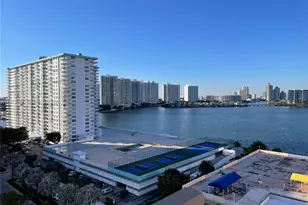 [Address not provided], Sunny Isles Beach, FL 33160 - Photo 1