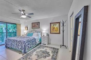 10143 Mangrove Dr, Boynton Beach, FL 33437 - Photo 41