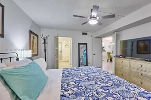 10143 Mangrove Dr, Boynton Beach, FL 33437 - Photo 69