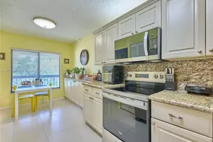 10143 Mangrove Dr, Boynton Beach, FL 33437 - Photo 43