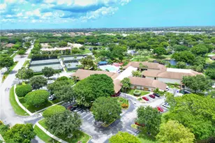 10143 Mangrove Dr, Boynton Beach, FL 33437 - Photo 63