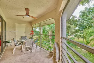 10143 Mangrove Dr, Boynton Beach, FL 33437 - Photo 61