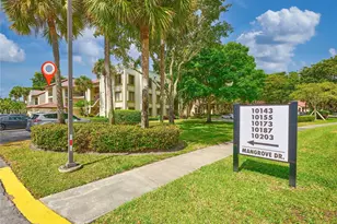 10143 Mangrove Dr, Boynton Beach, FL 33437 - Photo 1