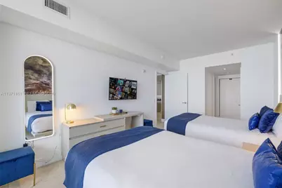 4111 S Ocean Dr #3706, Hollywood, FL 33019 - Photo 17
