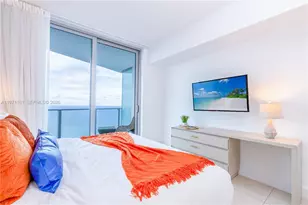 4111 S Ocean Dr, Hollywood, FL 33019 - Photo 19