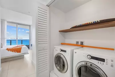 4111 S Ocean Dr #3706, Hollywood, FL 33019 - Photo 27
