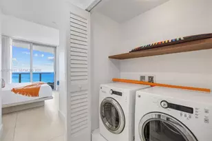 4111 S Ocean Dr, Hollywood, FL 33019 - Photo 27