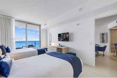 4111 S Ocean Dr #3706, Hollywood, FL 33019 - Photo 17