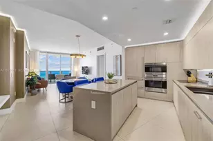4111 S Ocean Dr, Hollywood, FL 33019 - Photo 3