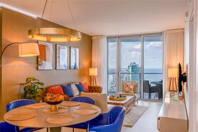 4111 S Ocean Dr #3706, Hollywood, FL 33019 - Photo 9