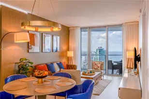 4111 S Ocean Dr, Hollywood, FL 33019 - Photo 9