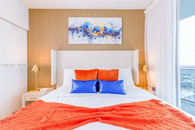 4111 S Ocean Dr #3706, Hollywood, FL 33019 - Photo 17