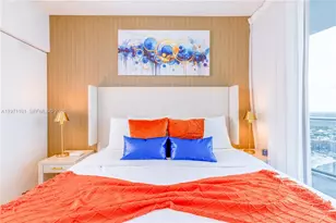 4111 S Ocean Dr, Hollywood, FL 33019 - Photo 17