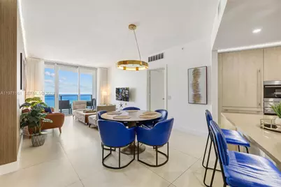 4111 S Ocean Dr #3706, Hollywood, FL 33019 - Photo 1