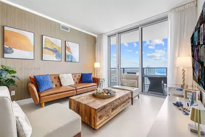 4111 S Ocean Dr #3706, Hollywood, FL 33019 - Photo 11