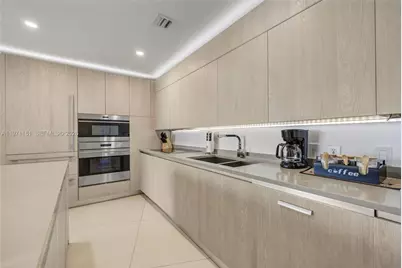 4111 S Ocean Dr #3706, Hollywood, FL 33019 - Photo 3