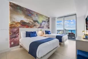 4111 S Ocean Dr, Hollywood, FL 33019 - Photo 19