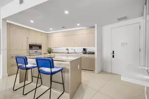 4111 S Ocean Dr, Hollywood, FL 33019 - Photo 5