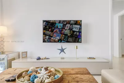 4111 S Ocean Dr #3706, Hollywood, FL 33019 - Photo 13