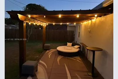 5224 NE 1st Ave, Fort Lauderdale, FL 33334 - Photo 21