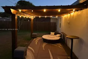 5224 NE 1st Ave., Fort Lauderdale, FL 33334 - Photo 21