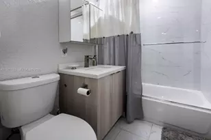 5224 NE 1st Ave., Fort Lauderdale, FL 33334 - Photo 19