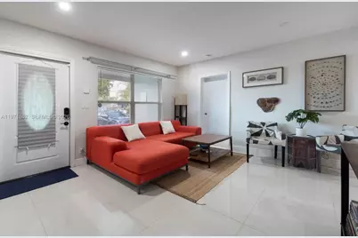 5224 NE 1st Ave, Fort Lauderdale, FL 33334 - Photo 5