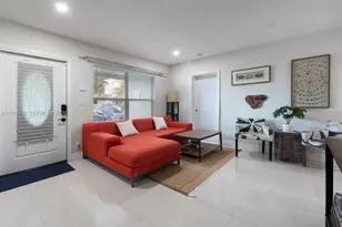 5224 NE 1st Ave., Fort Lauderdale, FL 33334 - Photo 5