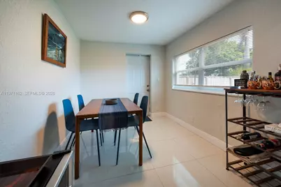 5224 NE 1st Ave, Fort Lauderdale, FL 33334 - Photo 7
