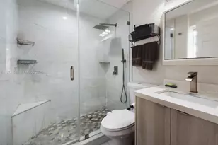 5224 NE 1st Ave., Fort Lauderdale, FL 33334 - Photo 17