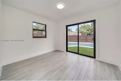 2447 Fletcher St, Hollywood, FL 33020 - Photo 7