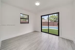 2447 Fletcher St, Hollywood, FL 33020 - Photo 7