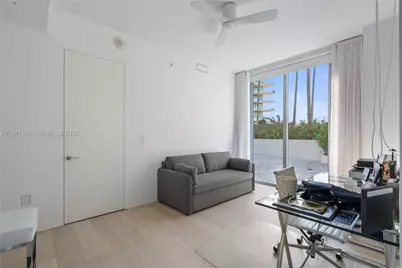 801 S Pointe Dr #204, Miami Beach, FL 33139 - Photo 13