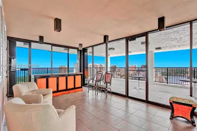 936 Intracoastal Dr #9H, Fort Lauderdale, FL 33304 - Photo 43