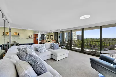 936 Intracoastal Dr #9H, Fort Lauderdale, FL 33304 - Photo 11