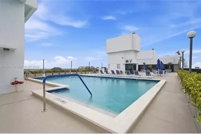 936 Intracoastal Dr #9H, Fort Lauderdale, FL 33304 - Photo 35