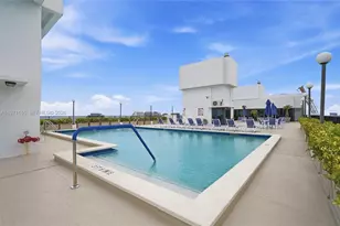 936 Intracoastal Dr, Fort Lauderdale, FL 33304 - Photo 35