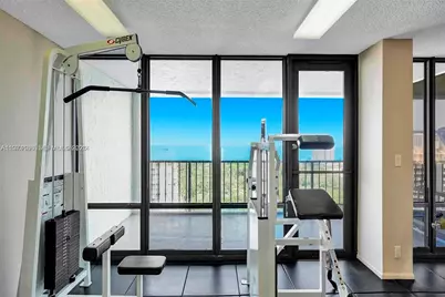 936 Intracoastal Dr #9H, Fort Lauderdale, FL 33304 - Photo 49