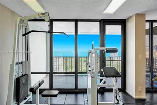 936 Intracoastal Dr, Fort Lauderdale, FL 33304 - Photo 49