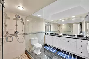 936 Intracoastal Dr, Fort Lauderdale, FL 33304 - Photo 15