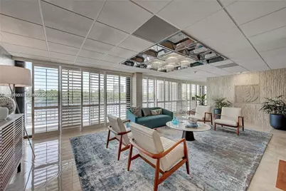 936 Intracoastal Dr #9H, Fort Lauderdale, FL 33304 - Photo 41